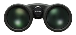 Nikon PROSTAFF P7 8x42 Binocular (Water repelling, Waterproof, Fog proof)