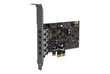 Creative - Sound Blaster Audigy FX V2 Sound Card (SB1870) - NEW