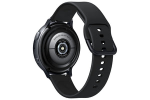 Samsung Galaxy Watch Active 2 - 44 mm - Black - Brand New