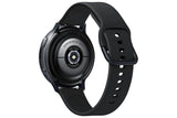 Samsung Galaxy Watch Active 2 - 44 mm - Black - Brand New