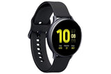 Samsung Galaxy Watch Active 2 - 44 mm - Black - Brand New