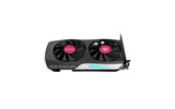 ZOTAC Gaming GeForce RTX 4070 Twin Edge OC Spider-Man 12GB GDDR6X