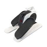 Ellipse One - Motorized Power Assisted Movement