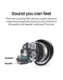 New Sealed Samsung Galaxy Buds+ Plus Official 7 – BTS Edition - US Version