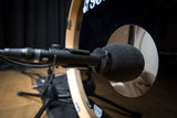 beyerdynamic M 88 TG Dynamic Microphone - New
