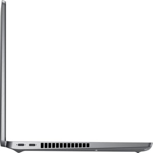 NEW Dell Latitude 5430 14" FHD TOUCH Core i5-1235U - 16GB - 256GB SSD - Win 10 Pro
