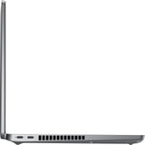 NEW Dell Latitude 5430 14" FHD TOUCH Core i5-1235U - 16GB - 256GB SSD - Win 10 Pro