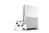 Xbox One S, 1TB Console (Renewed)