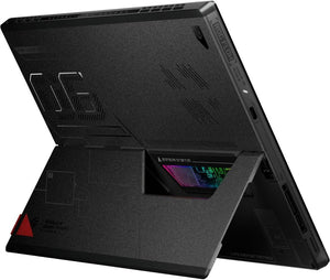ASUS ROG Flow Z13 GZ301ZE-Z13.I93050T i9-12900H 16GB RAM 1TB NVMe RTX 3050ti W11