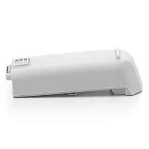 Intelligent Flight Battery for Drone DJI Neo- GENUINE DJI - NEW