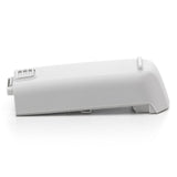 Intelligent Flight Battery for Drone DJI Neo- GENUINE DJI - NEW