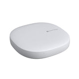 NEW Samsung SmartThings 3rd Gen HUB Home Automation Wireless Wifi Zigbee Zwave V3