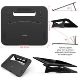 XP Pen Artist 13.3 Pro 13.3" IPS Graphics Tablet and Stand - Open Box