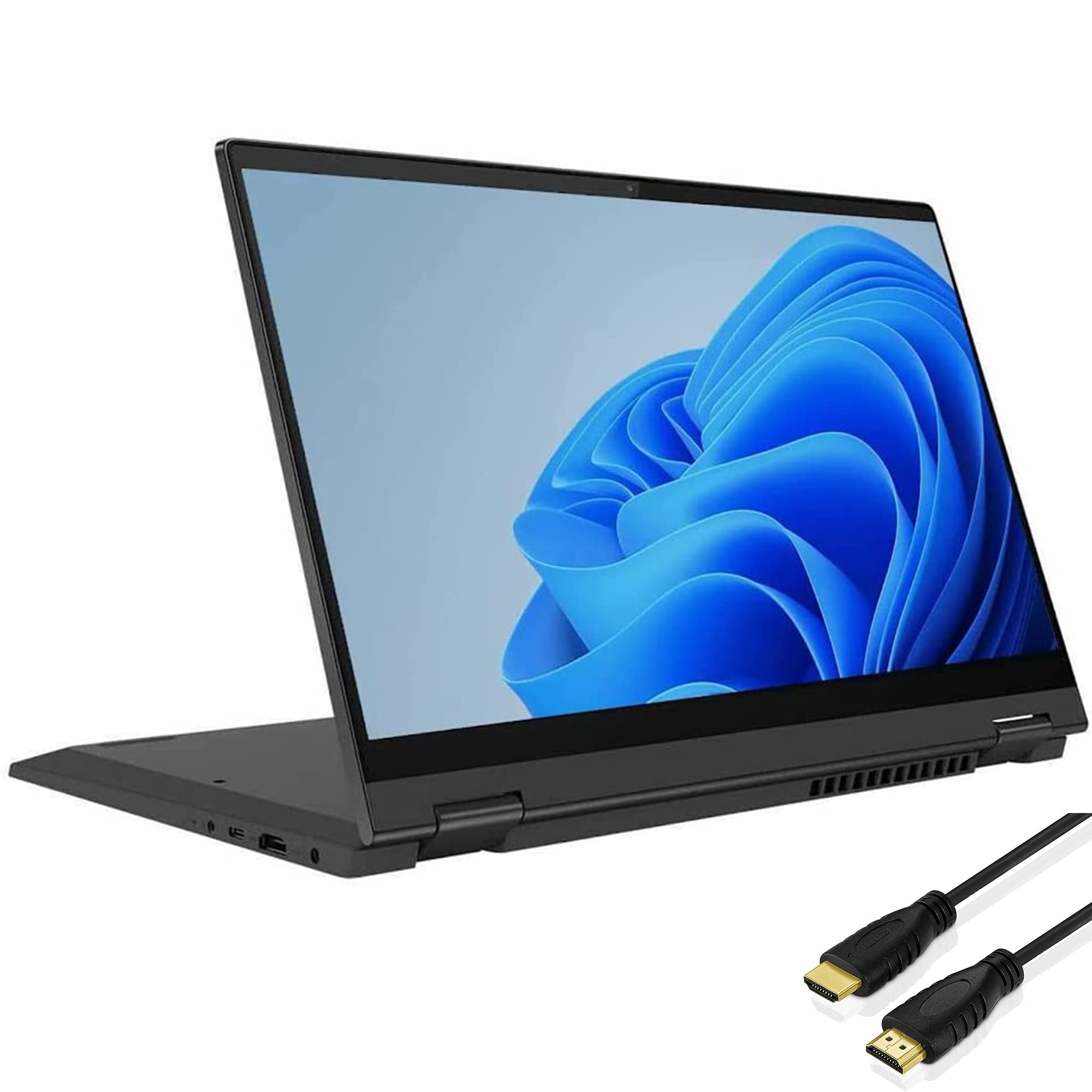 Lenovo  IdeaPad Flex 5 2 in 1 Laptop - (16GB | 512GB SSD | R7-5700U) Win 11 Home