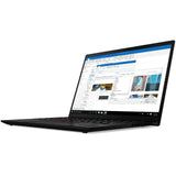 Lenovo ThinkPad X1 Nano Ultra-Slim i7-1160G7, 16GB RAM, 512GB SSD Win 10 Pro - NEW
