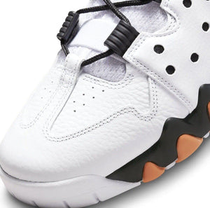 Nike Mens Air Max2 CB '94 DO5880 100 Phoenix Suns - Size 9.5