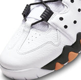 Nike Mens Air Max2 CB '94 DO5880 100 Phoenix Suns - Size 9.5