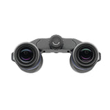ZEISS 10x25 Terra ED Pocket Binoculars Black - NEW