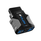 HPT MPVI4 Diagnostic Code Reader Scanner and Tool - NEW