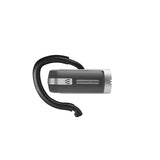 SENNHEISER Presence Grey UC (508342) + Case + Dongle - NEW