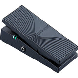 BOSS Wireless MIDI Expression Pedal (EV-1-WL) - NEW