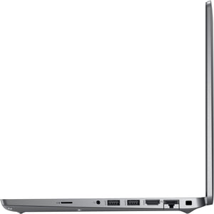 NEW Dell Latitude 5430 14" FHD TOUCH Core i5-1235U - 16GB - 256GB SSD - Win 10 Pro