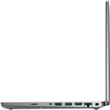 NEW Dell Latitude 5430 14" FHD TOUCH Core i5-1235U - 16GB - 256GB SSD - Win 10 Pro