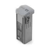 DJI Intelligent Flight Battery for Air 3 Drone