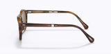 OLIVER PEOPLES GREGORY PECK 1962 Folding Sunglasses OV5456SU - Polarized