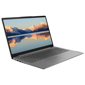 Lenovo IdeaPad 3i 15.6" FHD Touch i5-1135G7, 8GB RAM 512GB SSD Win 11 Professional