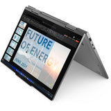 Lenovo ThinkPad X1 Gen 9 14" Touch 2 in 1  Ultra 5 125U - 16GB Ram - 512GB SSD - W11