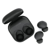 Samsung Galaxy Buds Pro 2 [2022] (SM-R510NZAALTA) - (Gray)