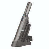 Shark WV201 WANDVAC Cord-Free Handheld Vacuum