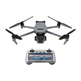 DJI Mavic 3 Pro Camera Drone (with RC Remote) - NEW FACTORY SEALED