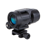 SIG SAUER ROMEO-MSR & JULIET3-MICRO Combo 3x 20mm Red Dot SORJ72001 - Open Box