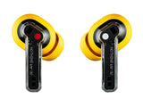 Nothing Ear (a) wireless ear buds with Active Noise Cancelling, Bass Enhance Alg