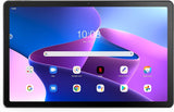 Lenovo Tab M10 Plus (3rd Gen) 10.6" Tablet - 64GB - Gray - (New Sealed)