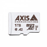 Axis Surveillance Card 1TB 02366-001