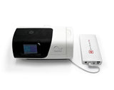 ZOPEC Medical Explore Mini Universal Single Battery System - NEW
