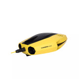Chasing Dory Underwater Drone Flash Pack - Professional Package | Includes Wi-Fi