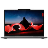 Lenovo ThinkPad X1 Gen 9 14" Touch 2 in 1  Ultra 5 125U - 16GB Ram - 512GB SSD - W11