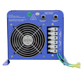 AIMS 6000 Watt Pure Sine Inverter Charger 48VDC/240VAC Input - 120/240VAC Output
