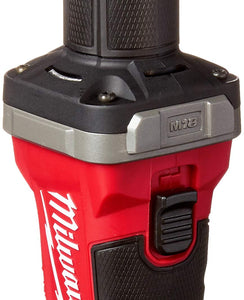 New Milwaukee 2784-20 M18 FUEL 1/4" Die Grinder, Brushless (Tool Only)