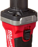 New Milwaukee 2784-20 M18 FUEL 1/4" Die Grinder, Brushless (Tool Only)