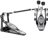 Tama HP600DTW Iron Cobra 600 Double Pedal - NEW