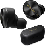 Technics EAH-AZ80 Premium True Wireless Noise-Cancelling Earbuds BLK EAH-AZ80E-K