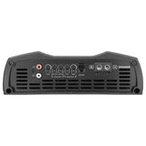 Taramps Smart 3 3000W RMS Class D 1-2 Ohm Monoblock Car Amplifier - New Sealed