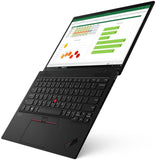 Lenovo ThinkPad X1 Nano Ultra-Slim i7-1160G7, 16GB RAM, 512GB SSD Win 10 Pro - NEW