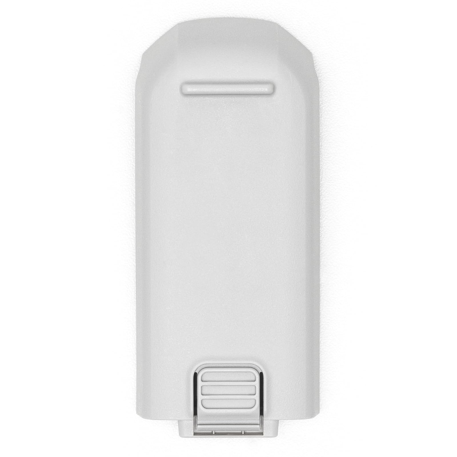 Intelligent Flight Battery for Drone DJI Neo- GENUINE DJI - NEW
