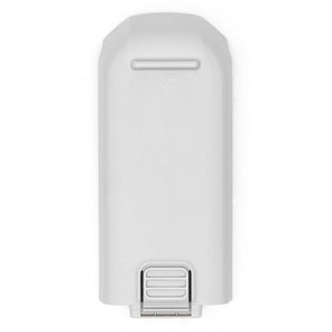 Intelligent Flight Battery for Drone DJI Neo- GENUINE DJI - NEW